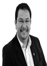 Foto de GLAUBER GULARTE LIMA
