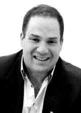 Foto de Mario Augusto Ribeiro Santanna