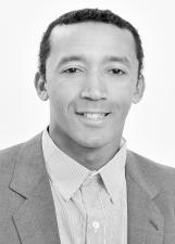 Foto de LUIS AUGUSTO PERES SILVEIRA