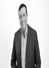 Foto de LUIZ HENRIQUE SOARES BRUM