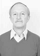 Foto de JOSÉ CARLOS MEDEIROS MAGALHÃES
