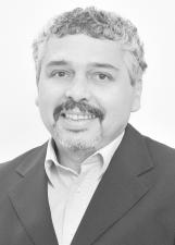 Foto de DAGBERTO CEZARINO DOS REIS