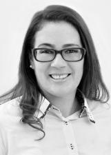 Foto de JAQUELINE KOVALICK DE SOUZA