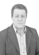 Foto de JANSEM NOGUEIRA CHAROPEM