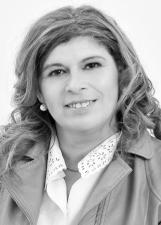 Foto de MARA ADRIANA CORREA SALMANTON