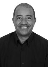 Foto de MAURO ELISEU MACHADO MACHADO