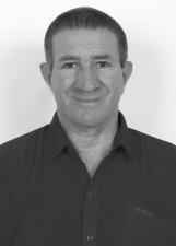 Foto de ADEMIR MACHADO DA SILVA