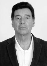 Foto de VALDOMIRO MOURA DA SILVA