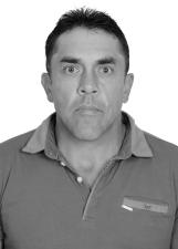 Foto de SETEMBRINO VALAU QUEVEDO