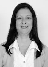 Foto de MARIA ALICE DOS SANTOS PINHEIRO