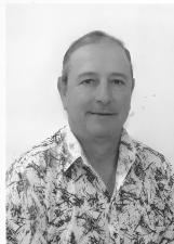 Foto de CLOVIS MACHADO