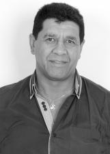 Foto de IVANDIR PADILHA DA SILVA