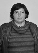 Foto de MARCIA REGINA MORAIS SOARES