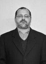 Foto de Jeferson de Aguiar Beltrao