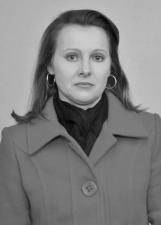 Foto de MADALENA BULEGON CERESER