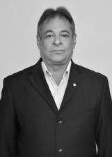 Foto de JAIR GONÇALVES MIRANDA
