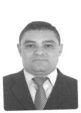 Foto de CLAUDIO ALEXANDRE OLIVEIRA DA COSTA