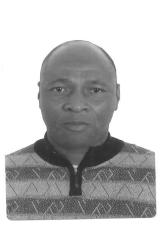 Foto de EBERTON LUIS LOBO PRESTES