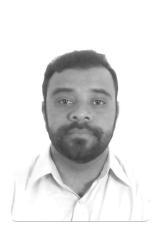 Foto de MARCELO RODRIGUES DA FONTOURA