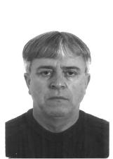 Foto de FRANCISCO CARLOS VALDEZ DA COSTA