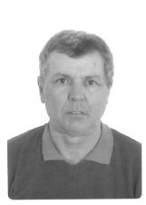 Foto de TEÓFILO HENRIQUE CASTRO DE OLIVEIRA