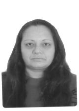 Foto de GESSIANE PARAHYBA