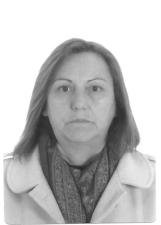 Foto de ROSANGELA CAMPELO DE AVILA