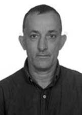 Foto de ANTONIO AUGUSTO SOARES DE CAMPOS
