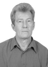 Foto de ELOI SCHUCK
