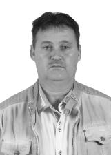 Foto de LUIS CLAUDIO ZAHLER