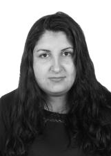 Foto de MARIANE TAMAHINE SCHNEIDER