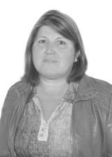 Foto de Rosa Maria Faiz Fuehr