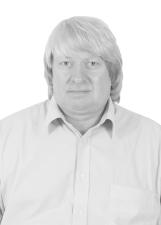 Foto de TARCÍSIO SCHUCK