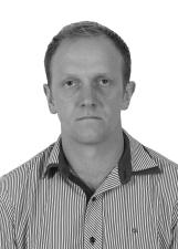 Foto de ADEMIR SCHMIDT