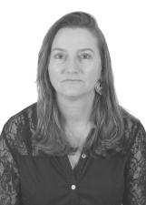 Foto de ROSANI STAUDT KROETZ