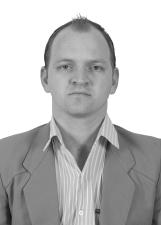 Foto de SAMUEL VIER