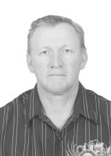 Foto de Volmir Lindemann