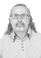 Foto de JOÃO MARCELINO MARQUES FERNANDES