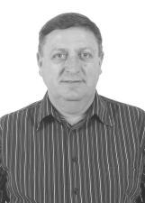 Foto de ADRIANO LECHNER