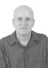 Foto de Egidio Francisco Kroetz