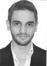 Foto de MATEUS GIOVANONI TROJAN