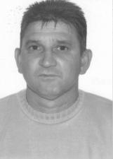 Foto de AMARILDO BALDASSO