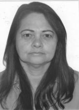Foto de SALETE MARIA BETINARDI