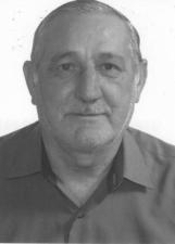 Foto de JOSE MARIO DI DOMENICO