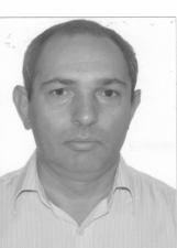 Foto de JOEL CLAUDIO GHENO