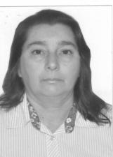 Foto de SOLANGE REGINA SOAVE