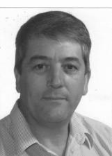 Foto de RICARDO ZARPELLON WEBER