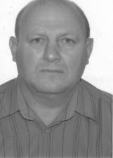 Foto de LUIZ ANTONIO BASSETTO