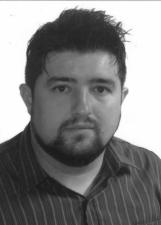 Foto de JOVANI BAROSSI