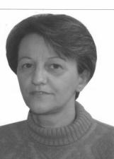 Foto de LUCIANE LONGARAI BORGES